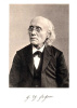 Gustav Theodor Fechner (1801-1887)
