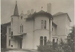 Kinderheim „Jedidja“ in Leipzig (1912-1941)