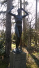 Trauer