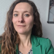 Eberhardt, Carolin