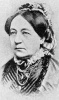 Otto-Peters, Louise und das 