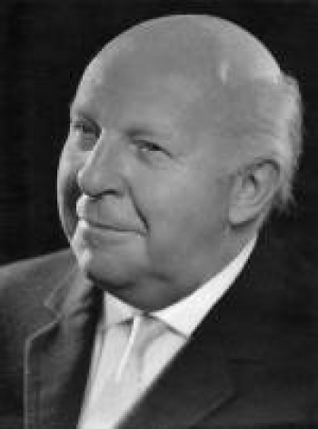 Prof. Dr. med. Herbert Uebermuth