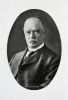 Trendelenburg, Friedrich