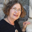 Pohler, Angelika