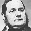 Stifter Adalbert