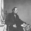 Andersen, Hans Christian