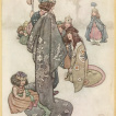 Andersen, Hans Christian