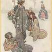 Andersen, Hans Christian