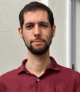 Köllner, Andreas
