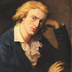 Schiller, Friedrich