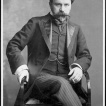 Arthur Nikisch (Anekdote)