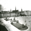 600 Jahre Universität Leipzig