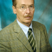 Böttcher, Hans-Joachim