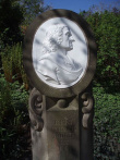 Böttger, Johann Friedrich