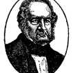 Bernhard Beskow