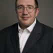 Dr. Jens Blecher