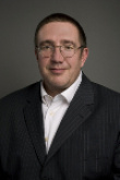Blecher, Dr. Jens