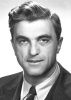 Bloch, Felix