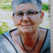 Brandt-Borse, Christine