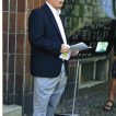 Dr. Hötzel