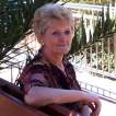 Brigitte Ellen Werner