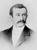 Burchardt, Hermann