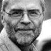 Christoph Werner