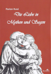 Unser Leseangebot