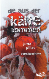 Cover des Buches