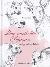 Unser Leseangebot