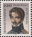 Körner, Theodor