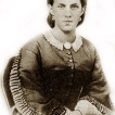 Anna Grigorjewna Dostojewski