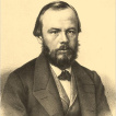 Dostojewski