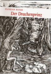 Der Drachenprinz