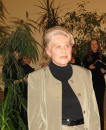 Drauschke, Annekathrin
