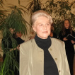 Anne Drauschke