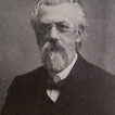 Bormann, Edwin