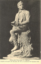 Eichendorff, Joseph von