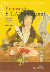 Unser Leseangebot