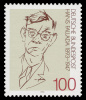 Fallada, Hans