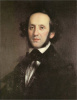 Anekdoten zu Felix Mendelssohn Bartholdy