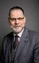 Fitschen, Prof. Dr. theol. Klaus