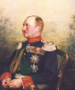 Warum war Friedrich August III. im Volk  beliebt?