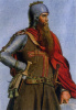 Barbarossa