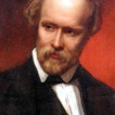 Hebbel, Friedrich