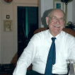 Friedrich Albrecht