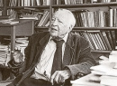 Hans Georg Gadamer