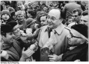 Genscher, Hans-Dietrich