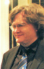 In memoriam Georg Christoph Biller