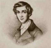 Fontane, Theodor
